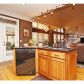 204 Plowline Ridge, Canton, GA 30114 ID:3272787