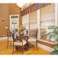 204 Plowline Ridge, Canton, GA 30114 ID:3272789