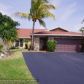 9311 NW 43RD ST, Fort Lauderdale, FL 33351 ID:6810907