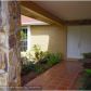 9311 NW 43RD ST, Fort Lauderdale, FL 33351 ID:6810908