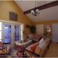 9311 NW 43RD ST, Fort Lauderdale, FL 33351 ID:6810910