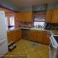 9311 NW 43RD ST, Fort Lauderdale, FL 33351 ID:6810912