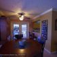 9311 NW 43RD ST, Fort Lauderdale, FL 33351 ID:6810913