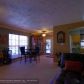 9311 NW 43RD ST, Fort Lauderdale, FL 33351 ID:6810914