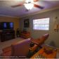 9311 NW 43RD ST, Fort Lauderdale, FL 33351 ID:6810915