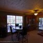 9311 NW 43RD ST, Fort Lauderdale, FL 33351 ID:6810916