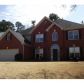 3615 Fieldstone Crossing, Alpharetta, GA 30005 ID:7030318