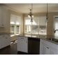 3615 Fieldstone Crossing, Alpharetta, GA 30005 ID:7030319