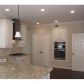 3615 Fieldstone Crossing, Alpharetta, GA 30005 ID:7030320