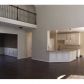 3615 Fieldstone Crossing, Alpharetta, GA 30005 ID:7030321