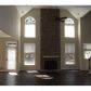 3615 Fieldstone Crossing, Alpharetta, GA 30005 ID:7030322