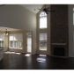 3615 Fieldstone Crossing, Alpharetta, GA 30005 ID:7030326