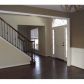 3615 Fieldstone Crossing, Alpharetta, GA 30005 ID:7030327