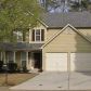 2903 Yukon Trail, Acworth, GA 30101 ID:7106582