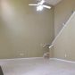 2903 Yukon Trail, Acworth, GA 30101 ID:7106583