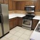 2903 Yukon Trail, Acworth, GA 30101 ID:7106584