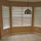 2903 Yukon Trail, Acworth, GA 30101 ID:7106585