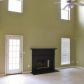 2903 Yukon Trail, Acworth, GA 30101 ID:7106586