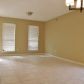 2903 Yukon Trail, Acworth, GA 30101 ID:7106587