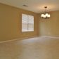 2903 Yukon Trail, Acworth, GA 30101 ID:7106588