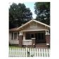 132 Adair Avenue Se, Atlanta, GA 30315 ID:1517879