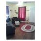 132 Adair Avenue Se, Atlanta, GA 30315 ID:1517880