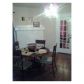 132 Adair Avenue Se, Atlanta, GA 30315 ID:1517882