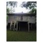 132 Adair Avenue Se, Atlanta, GA 30315 ID:1517888