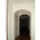 Unit 2096 - 2096 Executive Drive, Duluth, GA 30096 ID:4433863