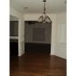 Unit 2096 - 2096 Executive Drive, Duluth, GA 30096 ID:4433864