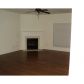 Unit 2096 - 2096 Executive Drive, Duluth, GA 30096 ID:4433865