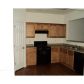 Unit 2096 - 2096 Executive Drive, Duluth, GA 30096 ID:4433866