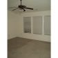 Unit 2096 - 2096 Executive Drive, Duluth, GA 30096 ID:4433868