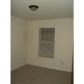 Unit 2096 - 2096 Executive Drive, Duluth, GA 30096 ID:4433869