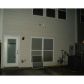 Unit 2096 - 2096 Executive Drive, Duluth, GA 30096 ID:4433870