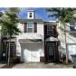 Unit 2096 - 2096 Executive Drive, Duluth, GA 30096 ID:4433871