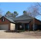 3262 Beech Hollow Court, Loganville, GA 30052 ID:6113519