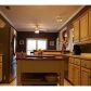 3262 Beech Hollow Court, Loganville, GA 30052 ID:6113520