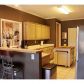 3262 Beech Hollow Court, Loganville, GA 30052 ID:6113521