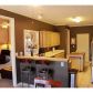 3262 Beech Hollow Court, Loganville, GA 30052 ID:6113522