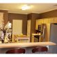 3262 Beech Hollow Court, Loganville, GA 30052 ID:6113523