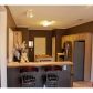 3262 Beech Hollow Court, Loganville, GA 30052 ID:6113524