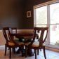 3262 Beech Hollow Court, Loganville, GA 30052 ID:6113525