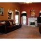 3262 Beech Hollow Court, Loganville, GA 30052 ID:6113526