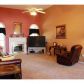 3262 Beech Hollow Court, Loganville, GA 30052 ID:6113527