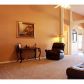 3262 Beech Hollow Court, Loganville, GA 30052 ID:6113528