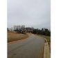 4409 Barefoot Run, Gainesville, GA 30506 ID:6358461