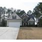 2301 Robin Drive, Loganville, GA 30052 ID:7056802