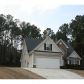 2301 Robin Drive, Loganville, GA 30052 ID:7056803