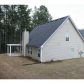 2301 Robin Drive, Loganville, GA 30052 ID:7056804